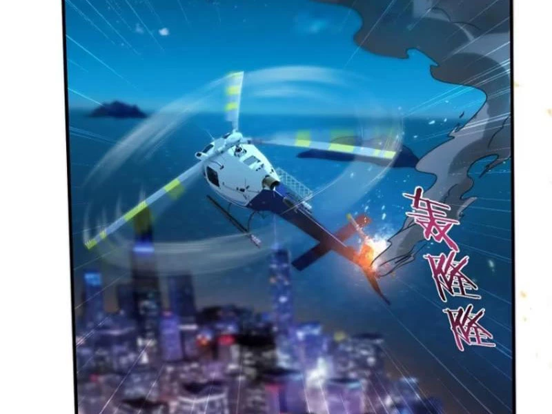 Bỏ Làm Simp Chúa, Ta Có Trong Tay Cả Tỉ Thần Hào! Chapter 81 - Trang 2