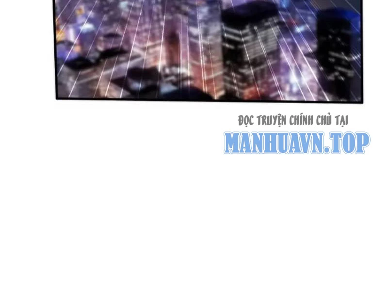 Bỏ Làm Simp Chúa, Ta Có Trong Tay Cả Tỉ Thần Hào! Chapter 81 - Trang 2