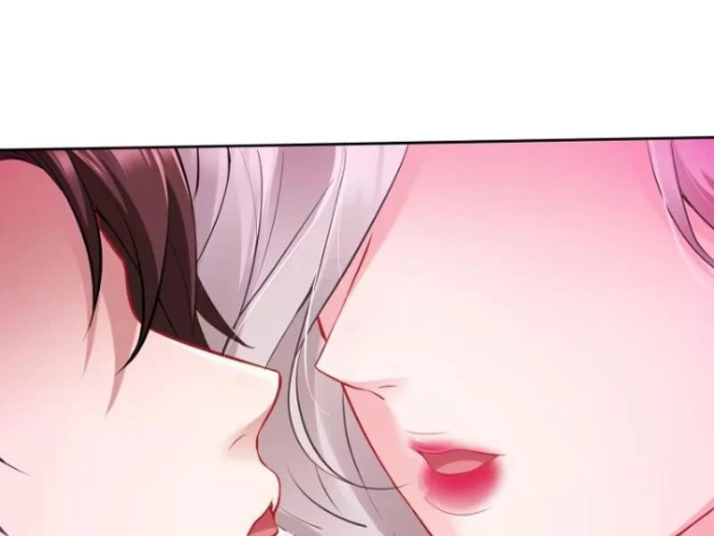 Bỏ Làm Simp Chúa, Ta Có Trong Tay Cả Tỉ Thần Hào! Chapter 81 - Trang 2