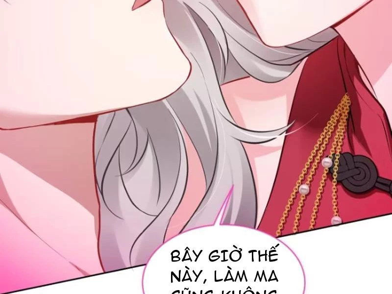 Bỏ Làm Simp Chúa, Ta Có Trong Tay Cả Tỉ Thần Hào! Chapter 81 - Trang 2