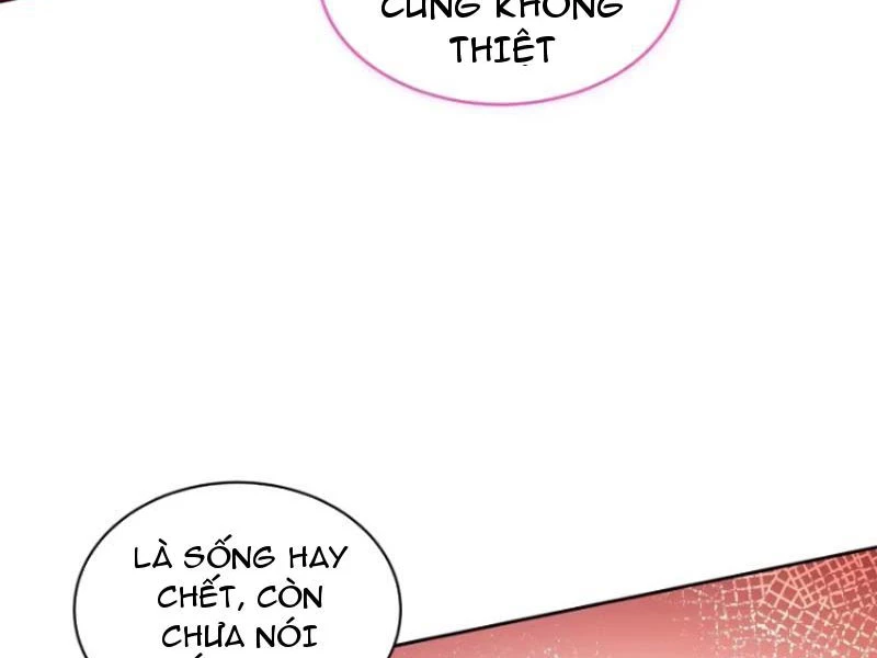 Bỏ Làm Simp Chúa, Ta Có Trong Tay Cả Tỉ Thần Hào! Chapter 81 - Trang 2