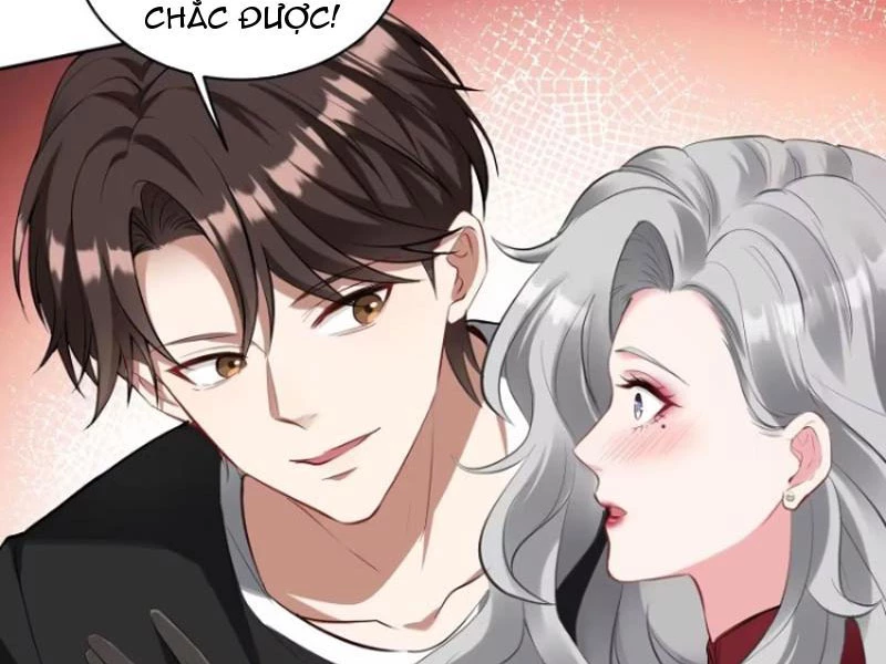 Bỏ Làm Simp Chúa, Ta Có Trong Tay Cả Tỉ Thần Hào! Chapter 81 - Trang 2