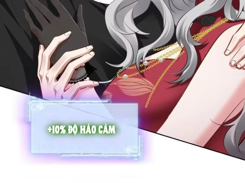 Bỏ Làm Simp Chúa, Ta Có Trong Tay Cả Tỉ Thần Hào! Chapter 81 - Trang 2