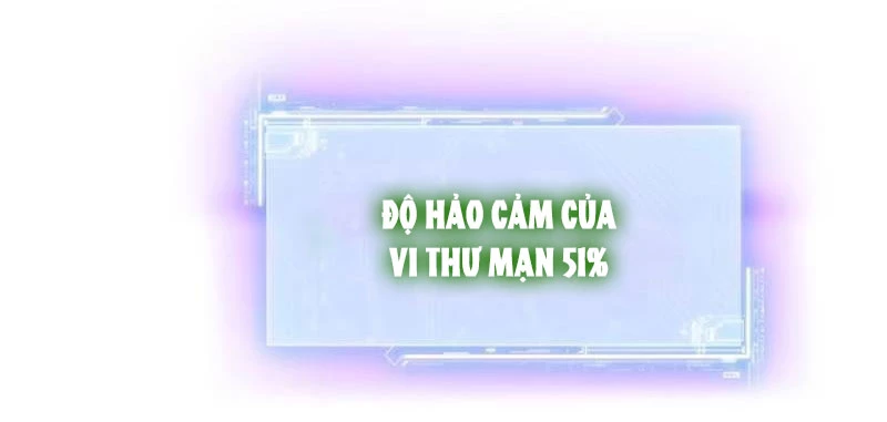Bỏ Làm Simp Chúa, Ta Có Trong Tay Cả Tỉ Thần Hào! Chapter 81 - Trang 2