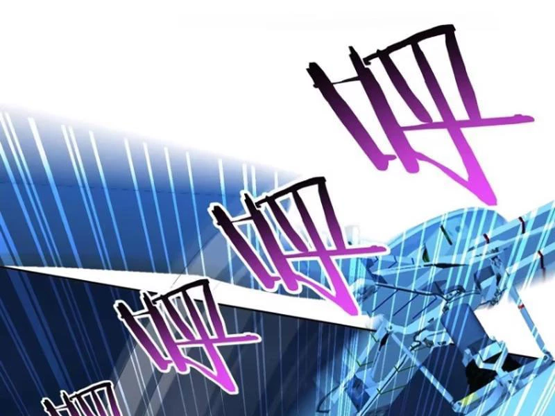 Bỏ Làm Simp Chúa, Ta Có Trong Tay Cả Tỉ Thần Hào! Chapter 81 - Trang 2