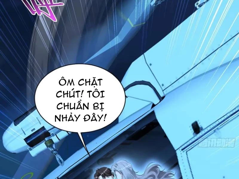 Bỏ Làm Simp Chúa, Ta Có Trong Tay Cả Tỉ Thần Hào! Chapter 81 - Trang 2