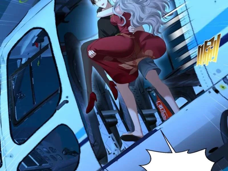 Bỏ Làm Simp Chúa, Ta Có Trong Tay Cả Tỉ Thần Hào! Chapter 81 - Trang 2