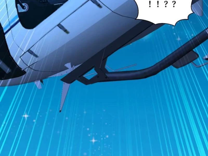 Bỏ Làm Simp Chúa, Ta Có Trong Tay Cả Tỉ Thần Hào! Chapter 81 - Trang 2