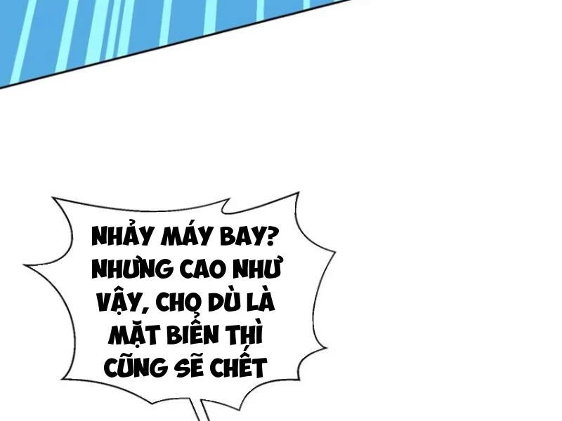 Bỏ Làm Simp Chúa, Ta Có Trong Tay Cả Tỉ Thần Hào! Chapter 81 - Trang 2