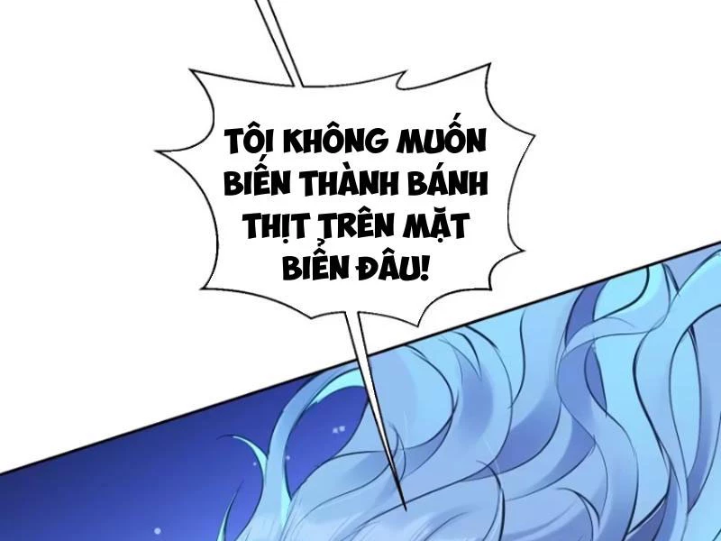 Bỏ Làm Simp Chúa, Ta Có Trong Tay Cả Tỉ Thần Hào! Chapter 81 - Trang 2