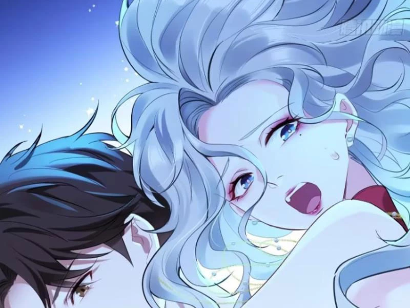 Bỏ Làm Simp Chúa, Ta Có Trong Tay Cả Tỉ Thần Hào! Chapter 81 - Trang 2