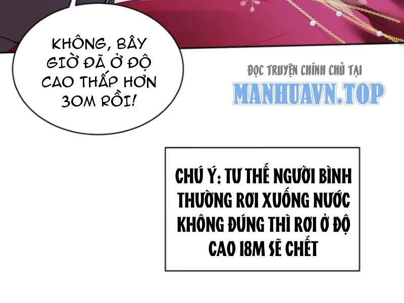 Bỏ Làm Simp Chúa, Ta Có Trong Tay Cả Tỉ Thần Hào! Chapter 81 - Trang 2
