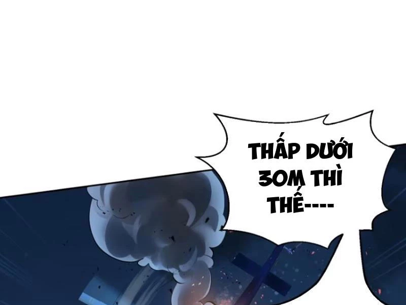 Bỏ Làm Simp Chúa, Ta Có Trong Tay Cả Tỉ Thần Hào! Chapter 81 - Trang 2