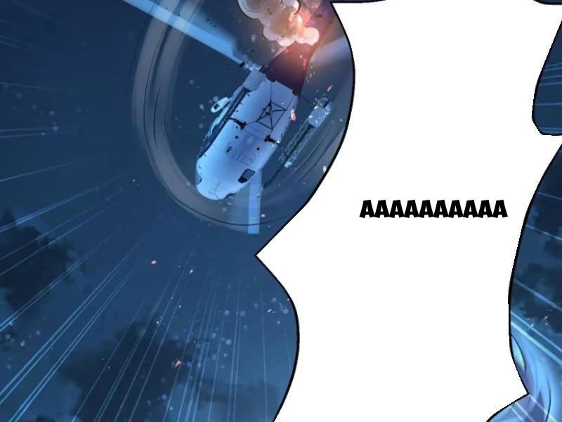 Bỏ Làm Simp Chúa, Ta Có Trong Tay Cả Tỉ Thần Hào! Chapter 81 - Trang 2