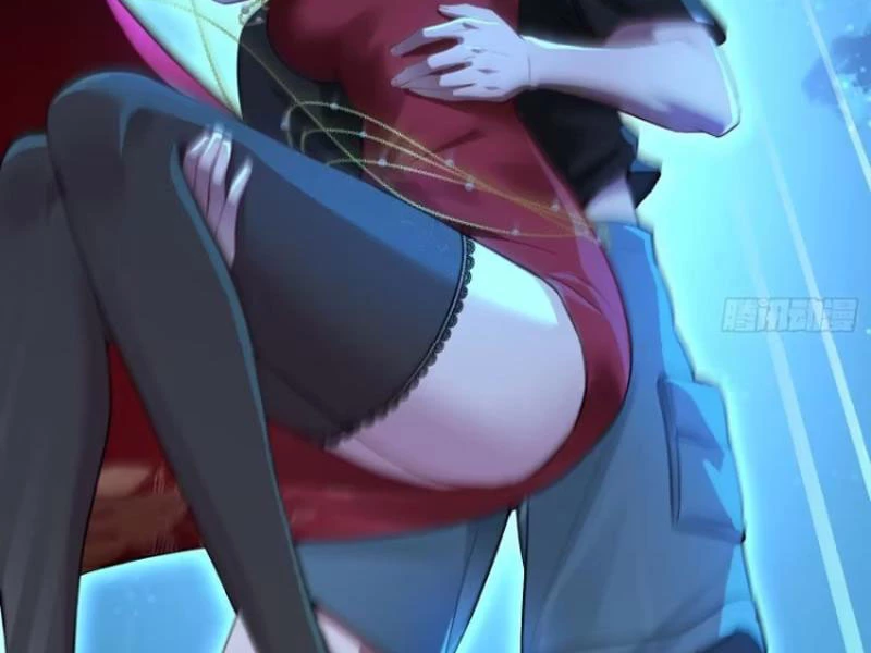 Bỏ Làm Simp Chúa, Ta Có Trong Tay Cả Tỉ Thần Hào! Chapter 81 - Trang 2