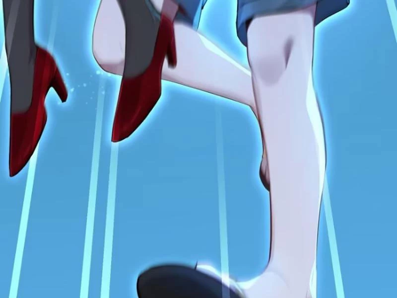 Bỏ Làm Simp Chúa, Ta Có Trong Tay Cả Tỉ Thần Hào! Chapter 81 - Trang 2