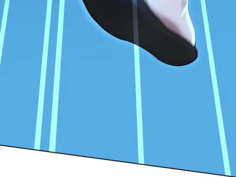 Bỏ Làm Simp Chúa, Ta Có Trong Tay Cả Tỉ Thần Hào! Chapter 81 - Trang 2