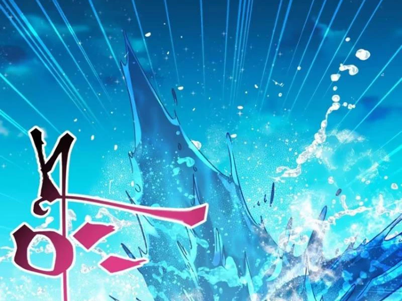 Bỏ Làm Simp Chúa, Ta Có Trong Tay Cả Tỉ Thần Hào! Chapter 81 - Trang 2