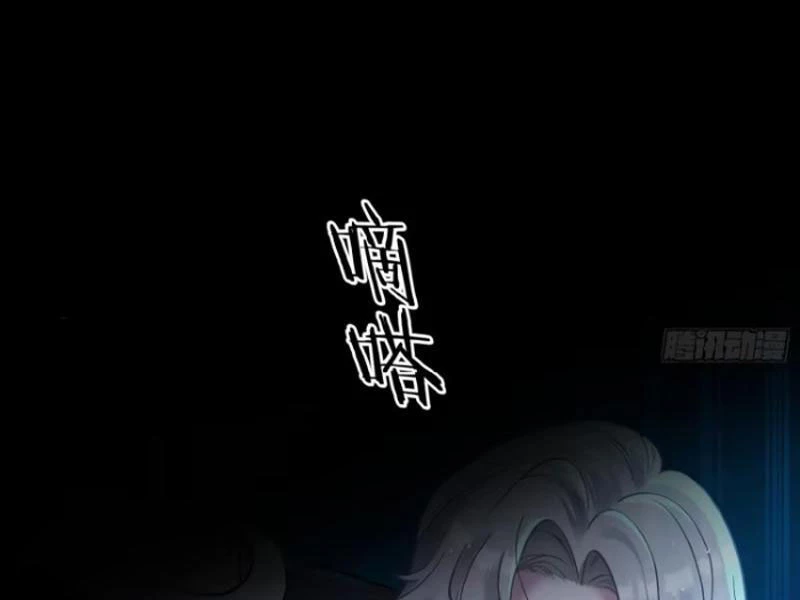 Bỏ Làm Simp Chúa, Ta Có Trong Tay Cả Tỉ Thần Hào! Chapter 81 - Trang 2