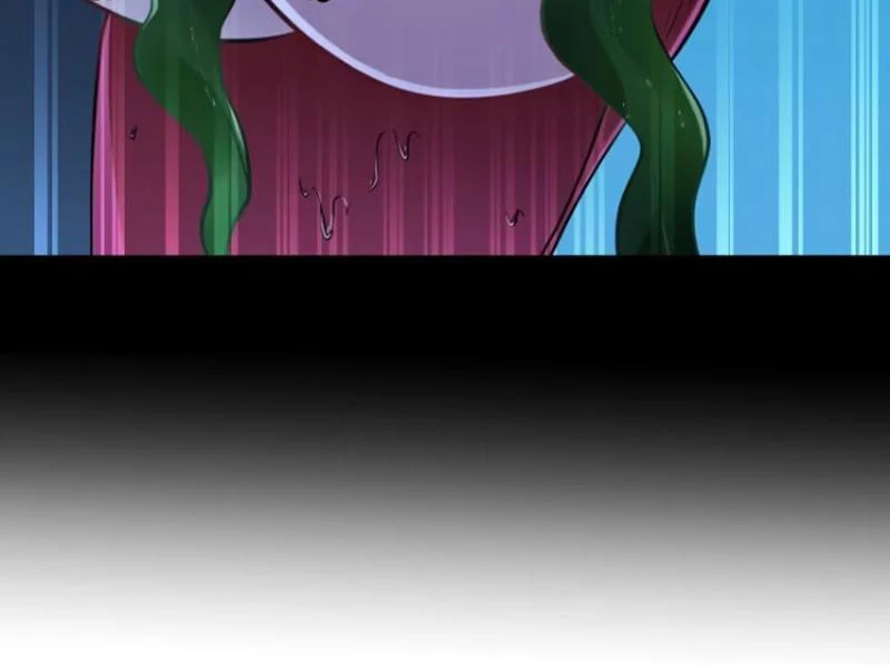 Bỏ Làm Simp Chúa, Ta Có Trong Tay Cả Tỉ Thần Hào! Chapter 81 - Trang 2