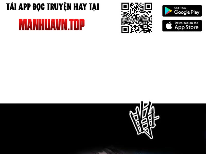 Bỏ Làm Simp Chúa, Ta Có Trong Tay Cả Tỉ Thần Hào! Chapter 81 - Trang 2