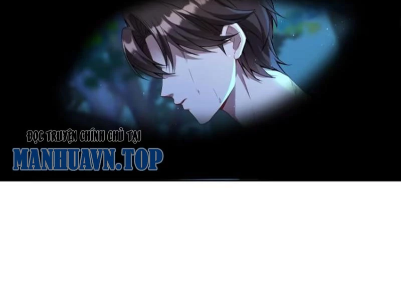 Bỏ Làm Simp Chúa, Ta Có Trong Tay Cả Tỉ Thần Hào! Chapter 81 - Trang 2