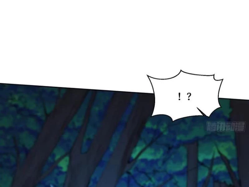 Bỏ Làm Simp Chúa, Ta Có Trong Tay Cả Tỉ Thần Hào! Chapter 81 - Trang 2