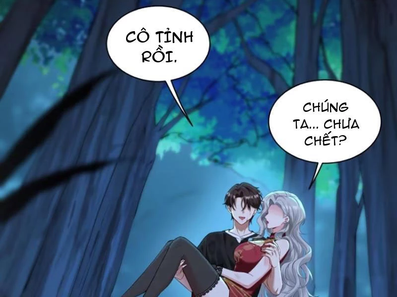 Bỏ Làm Simp Chúa, Ta Có Trong Tay Cả Tỉ Thần Hào! Chapter 81 - Trang 2