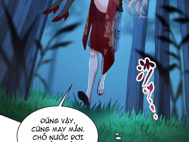 Bỏ Làm Simp Chúa, Ta Có Trong Tay Cả Tỉ Thần Hào! Chapter 81 - Trang 2