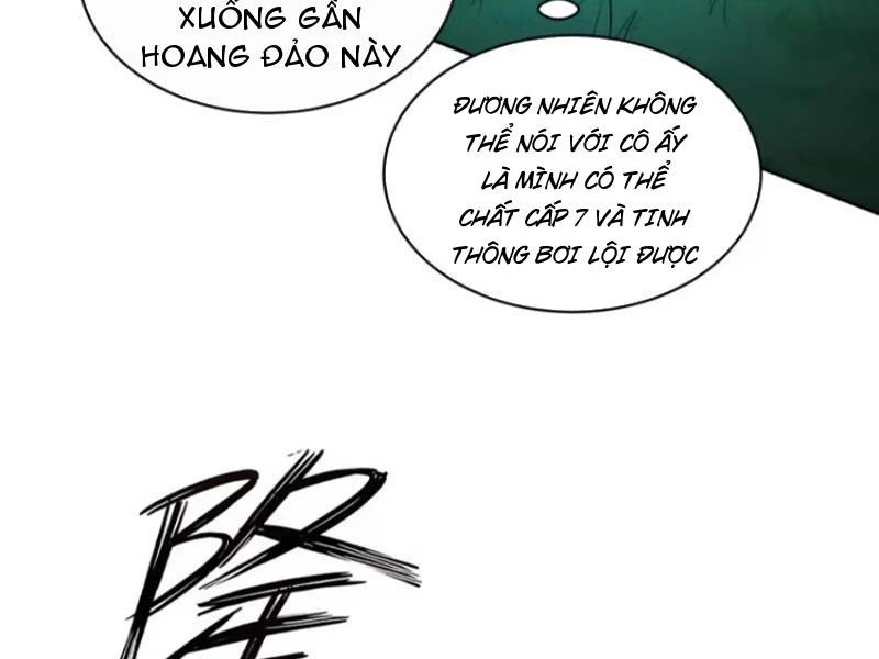 Bỏ Làm Simp Chúa, Ta Có Trong Tay Cả Tỉ Thần Hào! Chapter 81 - Trang 2