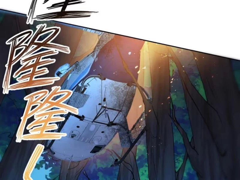 Bỏ Làm Simp Chúa, Ta Có Trong Tay Cả Tỉ Thần Hào! Chapter 81 - Trang 2