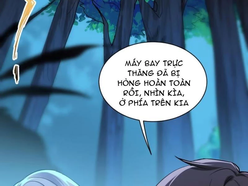 Bỏ Làm Simp Chúa, Ta Có Trong Tay Cả Tỉ Thần Hào! Chapter 81 - Trang 2