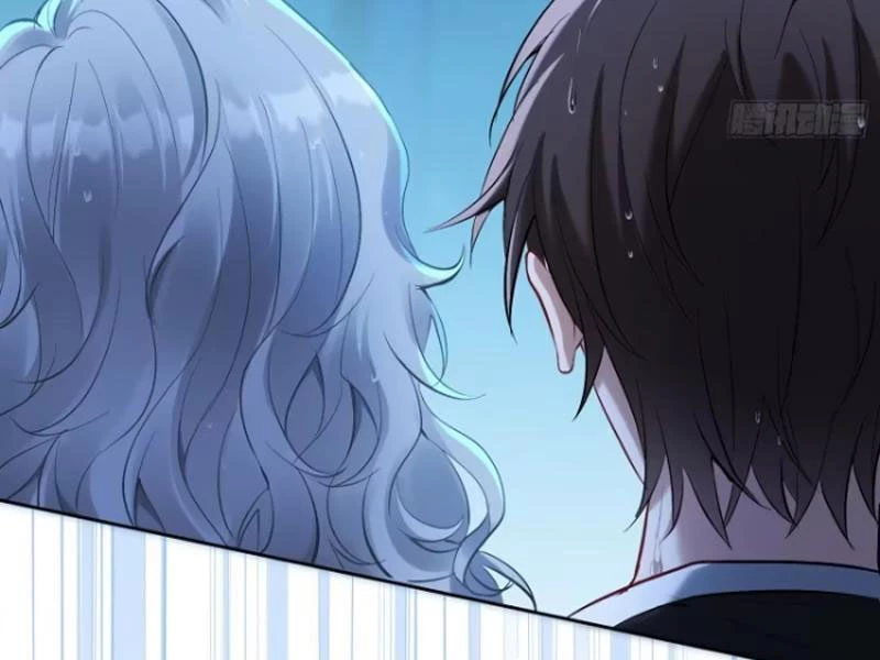 Bỏ Làm Simp Chúa, Ta Có Trong Tay Cả Tỉ Thần Hào! Chapter 81 - Trang 2