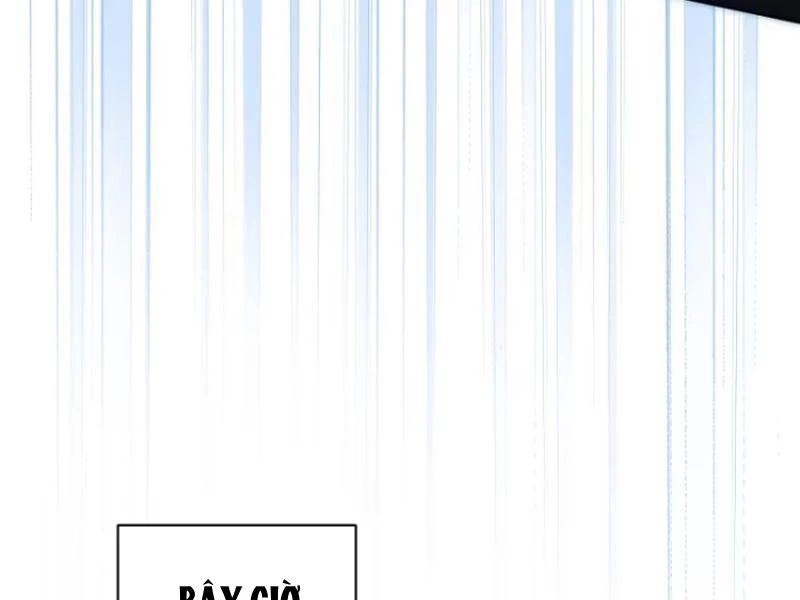 Bỏ Làm Simp Chúa, Ta Có Trong Tay Cả Tỉ Thần Hào! Chapter 81 - Trang 2