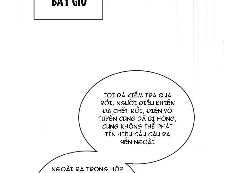 Bỏ Làm Simp Chúa, Ta Có Trong Tay Cả Tỉ Thần Hào! Chapter 81 - Trang 2