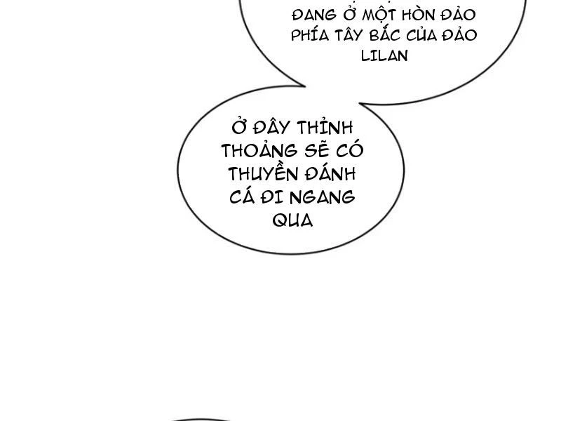 Bỏ Làm Simp Chúa, Ta Có Trong Tay Cả Tỉ Thần Hào! Chapter 81 - Trang 2