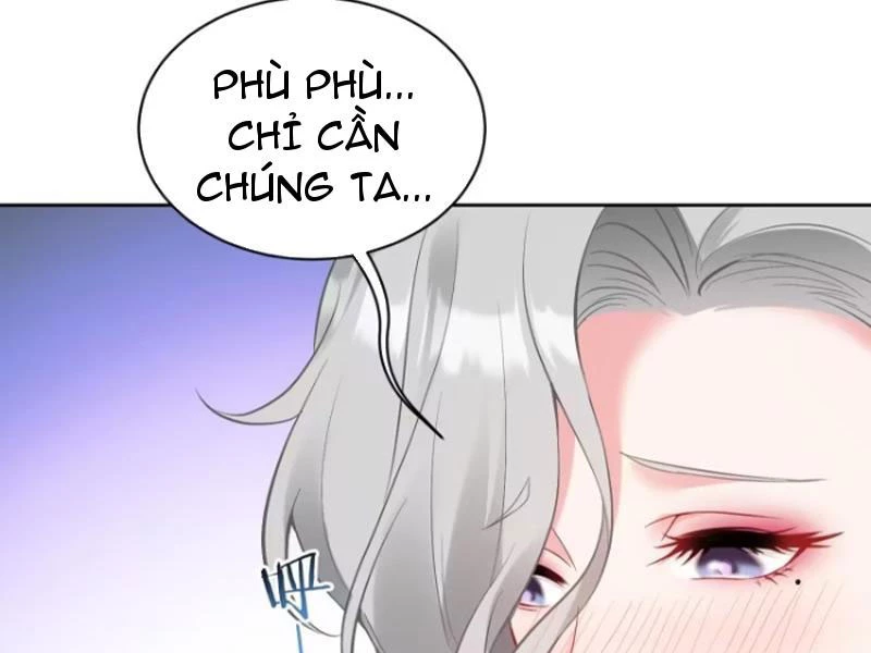 Bỏ Làm Simp Chúa, Ta Có Trong Tay Cả Tỉ Thần Hào! Chapter 81 - Trang 2