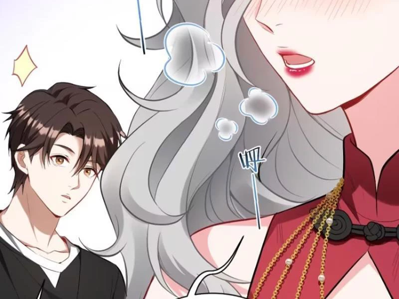 Bỏ Làm Simp Chúa, Ta Có Trong Tay Cả Tỉ Thần Hào! Chapter 81 - Trang 2