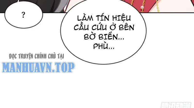 Bỏ Làm Simp Chúa, Ta Có Trong Tay Cả Tỉ Thần Hào! Chapter 81 - Trang 2