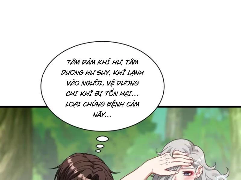 Bỏ Làm Simp Chúa, Ta Có Trong Tay Cả Tỉ Thần Hào! Chapter 81 - Trang 2