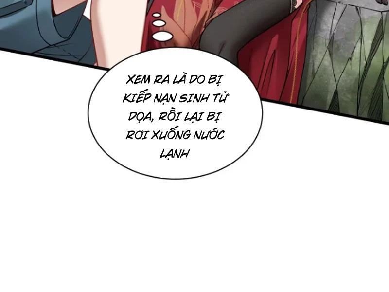 Bỏ Làm Simp Chúa, Ta Có Trong Tay Cả Tỉ Thần Hào! Chapter 81 - Trang 2