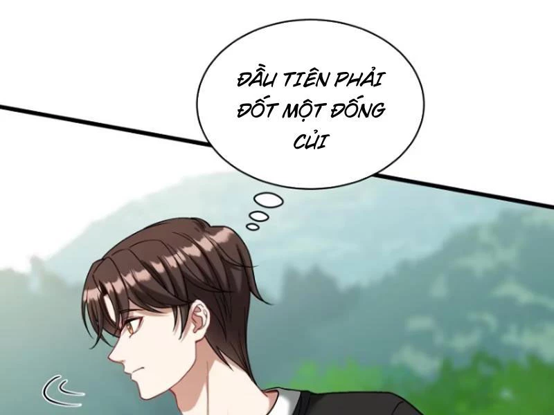 Bỏ Làm Simp Chúa, Ta Có Trong Tay Cả Tỉ Thần Hào! Chapter 81 - Trang 2