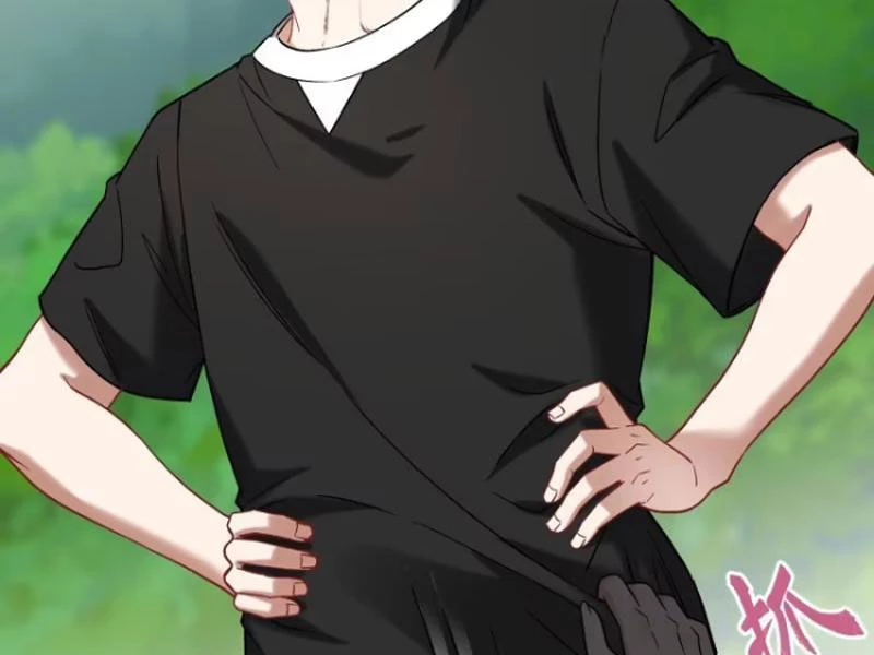 Bỏ Làm Simp Chúa, Ta Có Trong Tay Cả Tỉ Thần Hào! Chapter 81 - Trang 2