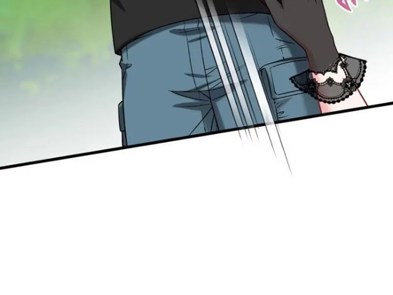 Bỏ Làm Simp Chúa, Ta Có Trong Tay Cả Tỉ Thần Hào! Chapter 81 - Trang 2