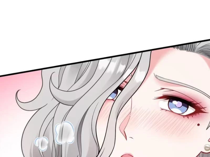 Bỏ Làm Simp Chúa, Ta Có Trong Tay Cả Tỉ Thần Hào! Chapter 81 - Trang 2