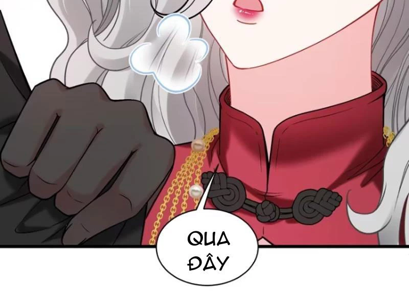 Bỏ Làm Simp Chúa, Ta Có Trong Tay Cả Tỉ Thần Hào! Chapter 81 - Trang 2