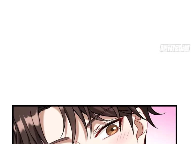 Bỏ Làm Simp Chúa, Ta Có Trong Tay Cả Tỉ Thần Hào! Chapter 81 - Trang 2