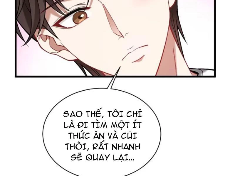 Bỏ Làm Simp Chúa, Ta Có Trong Tay Cả Tỉ Thần Hào! Chapter 81 - Trang 2