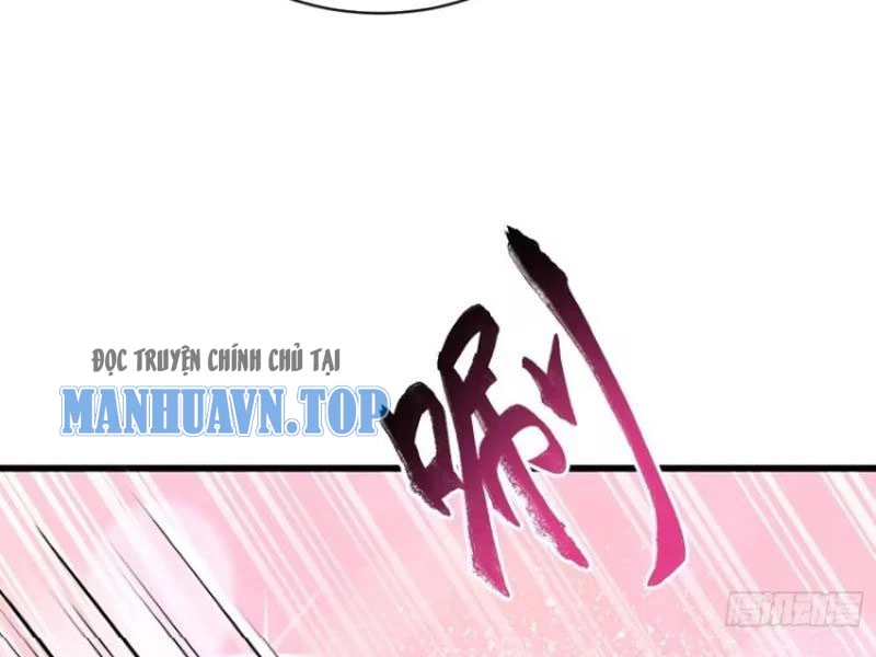 Bỏ Làm Simp Chúa, Ta Có Trong Tay Cả Tỉ Thần Hào! Chapter 81 - Trang 2