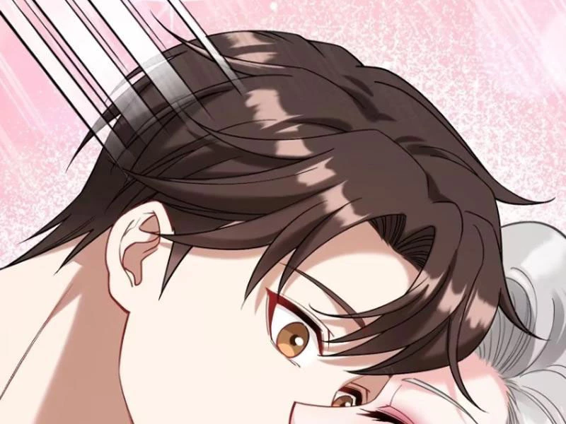 Bỏ Làm Simp Chúa, Ta Có Trong Tay Cả Tỉ Thần Hào! Chapter 81 - Trang 2